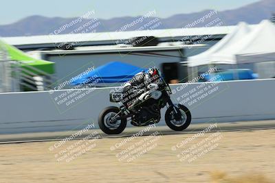 media/Mar-21-2025-CVMA Friday Practice (Fri) [[30cd4fe323]]/4-Racer 3/Session 6 (Turn 15)/